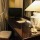 Hotel Romance Puškin Karlovy Vary - Dvojlůžkový pokoj Superior s klimatizací